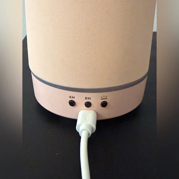 Vitruvi Stone Diffuser - Picture 5 of 7